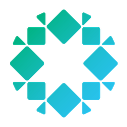 Laminar logo
