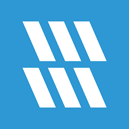 Lepide logo