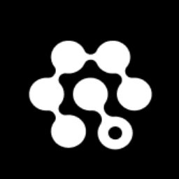QALA AG logo