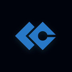 LimaCharlie logo
