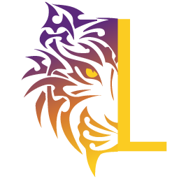 Lineaje logo