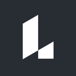 Lucid Software logo