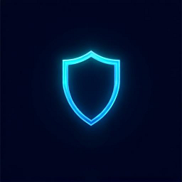 Lyrie AI logo