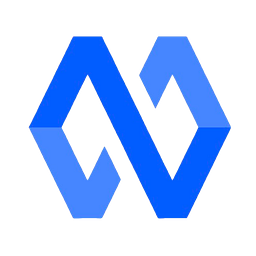 Mallory logo