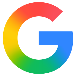 Mandiant (Google Cloud) logo