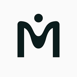 Mars Security logo