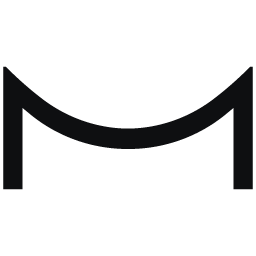 Mate logo