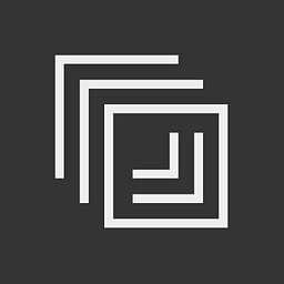 Material Security logo