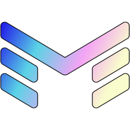 Matters.AI logo