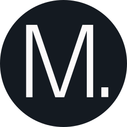 MATVIS logo