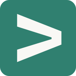 Mave logo