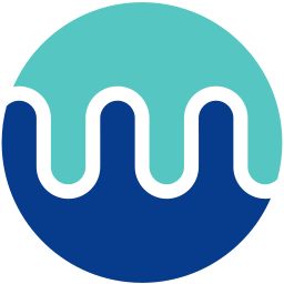 Mend.io logo