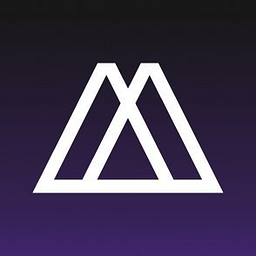 Metomic logo