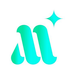 MetricStream logo