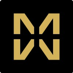 Mimic logo
