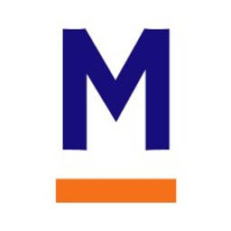 Mimoto logo
