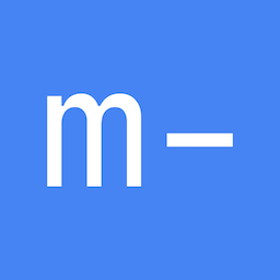 Minimus logo