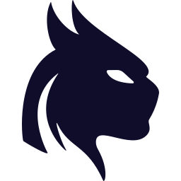 Mitiga logo