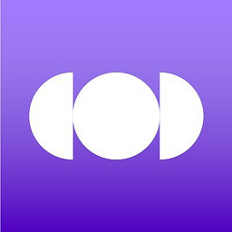 Mondoo logo