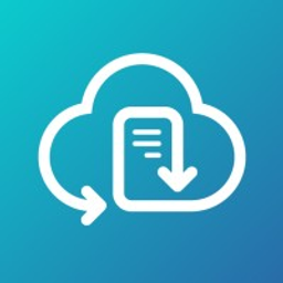 Msafe logo