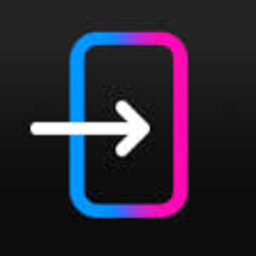 myrro.io logo