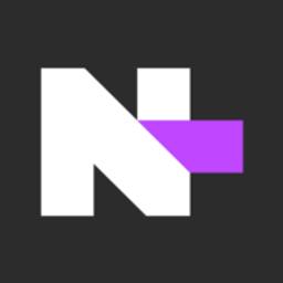 N-able Mail Assure logo