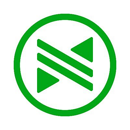 Nagomi Security logo