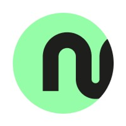 Natoma logo