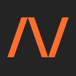 Nebulock logo