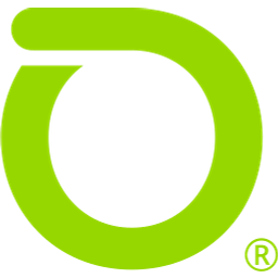 Netscout Arbor logo