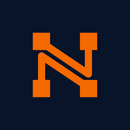 NetSPI logo