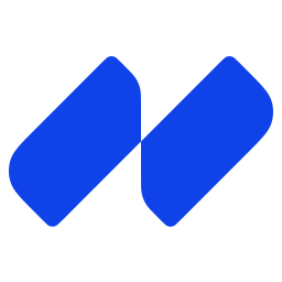 Noma Security logo
