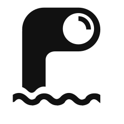 Notice Labs logo