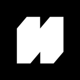Novee Security logo