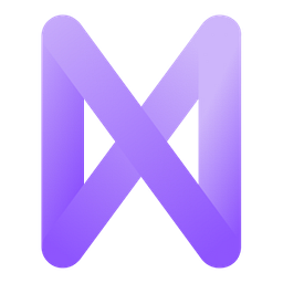 Novee logo