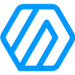 NowSecure logo