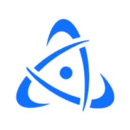 Nucleus Security logo