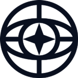 Nullify logo
