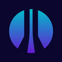 Offensive Security logo