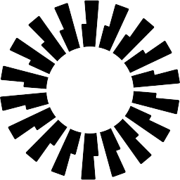 Okta logo