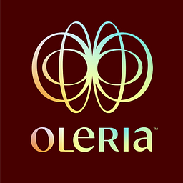 Oleria logo