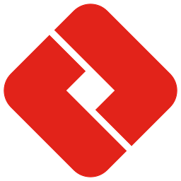 Oligo Security logo