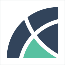 Agent Governance logo