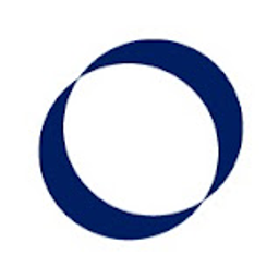 VMware Workspace ONE logo