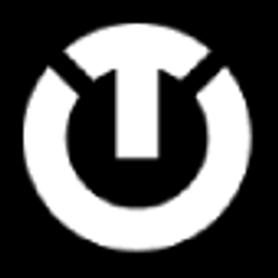 OmniTrust logo