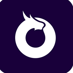 Onyxia logo