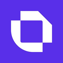 Openlayer logo