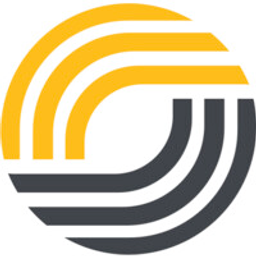 Operant Networks logo