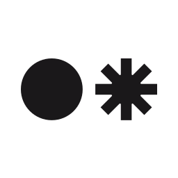 Opnova logo