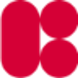 Orryx AI logo